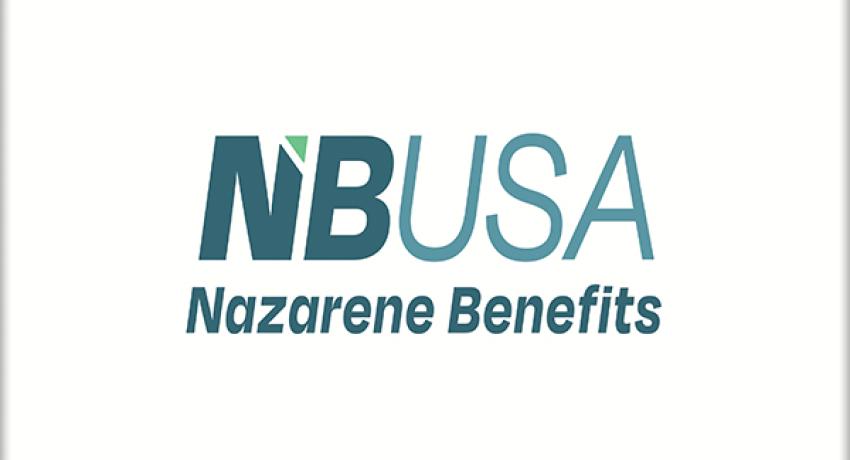 NBUSA: The Nazarene Benefit Team