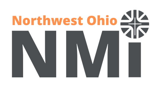 Northwest Ohio NMI