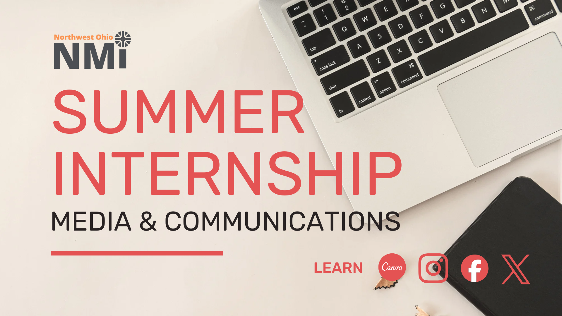 Summer Internship
