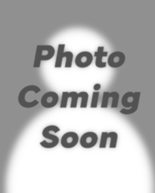 photo coming soon