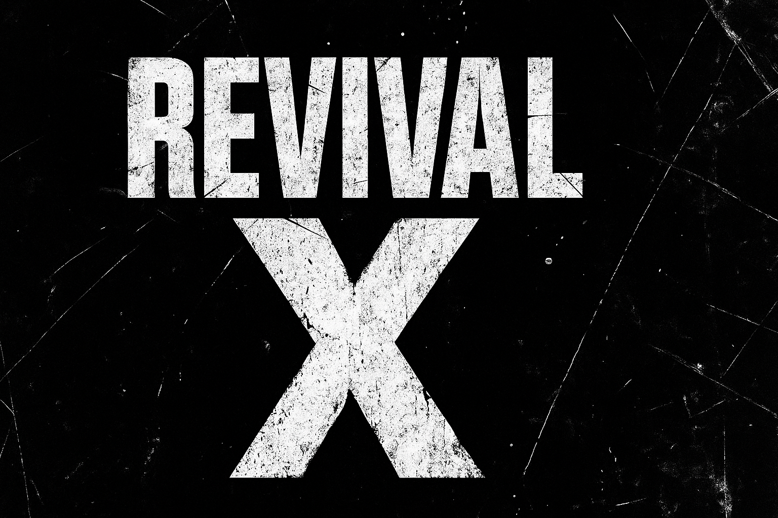 Revival